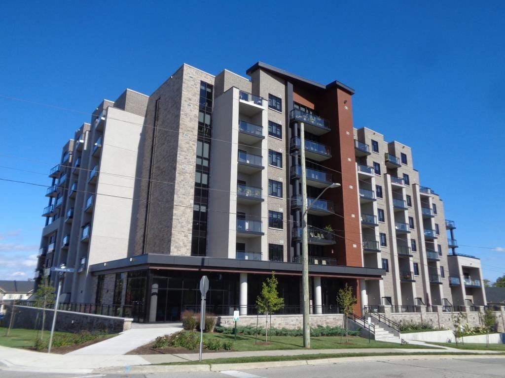 30 Hamilton Street South, Waterdown