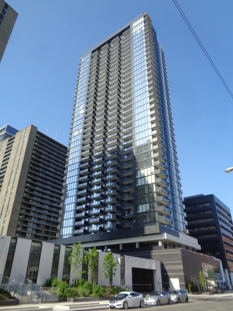 35 Greenfield Avevnue, Toronto