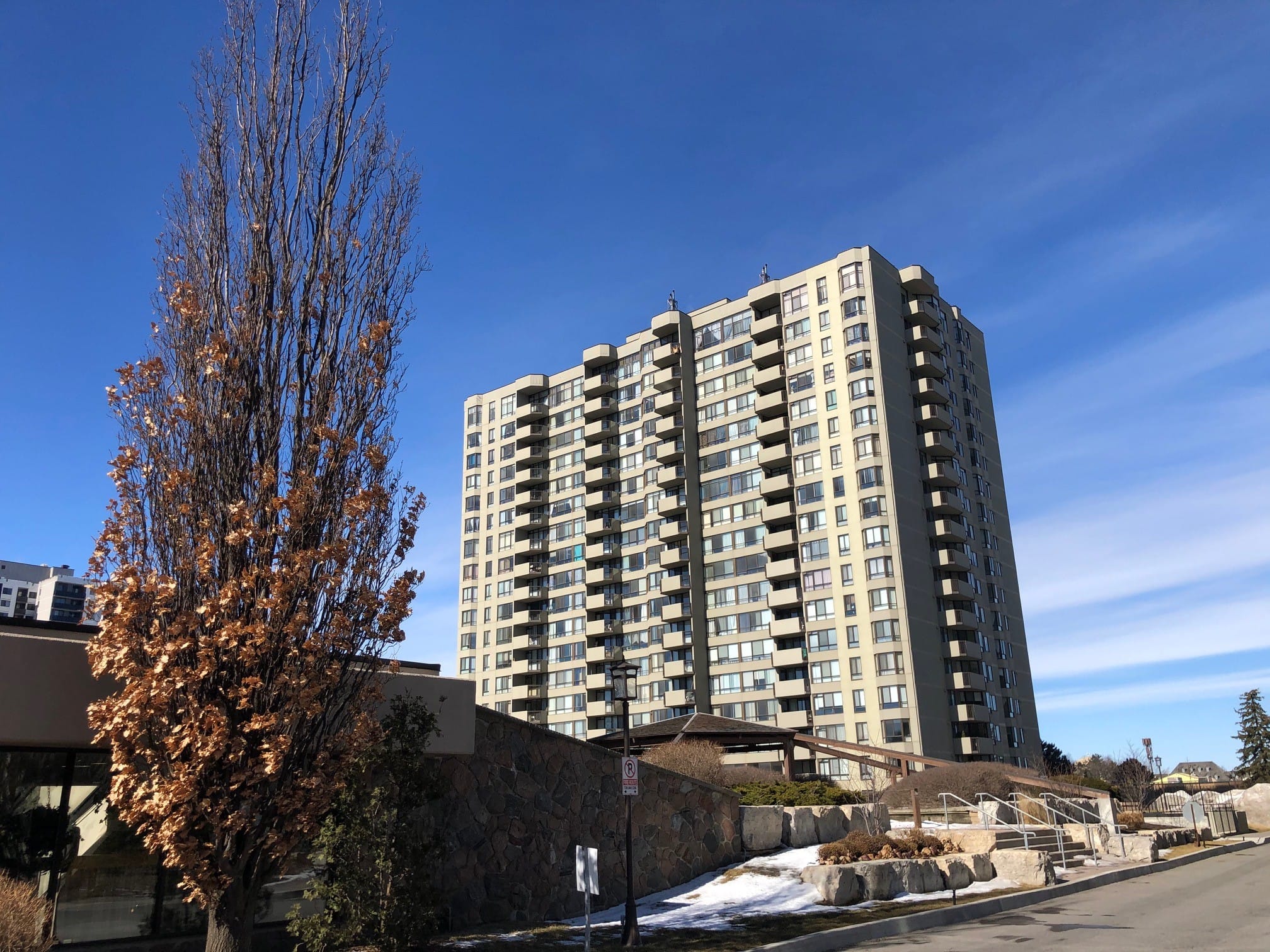 275 Bamburgh Circle