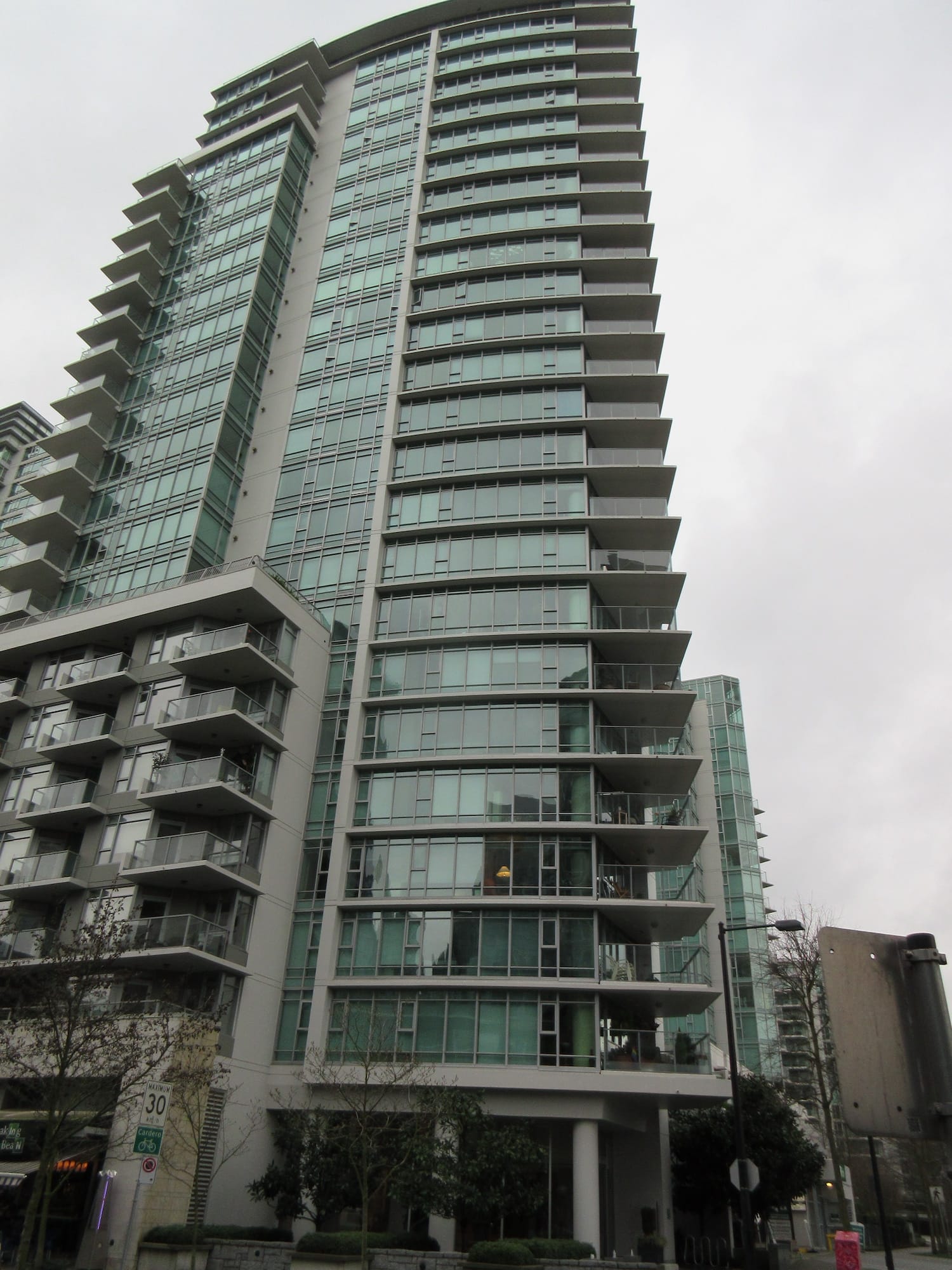 Bayshore Gardens