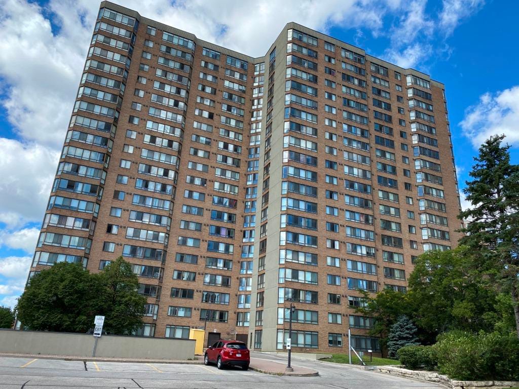 Bridlewood  Place 1