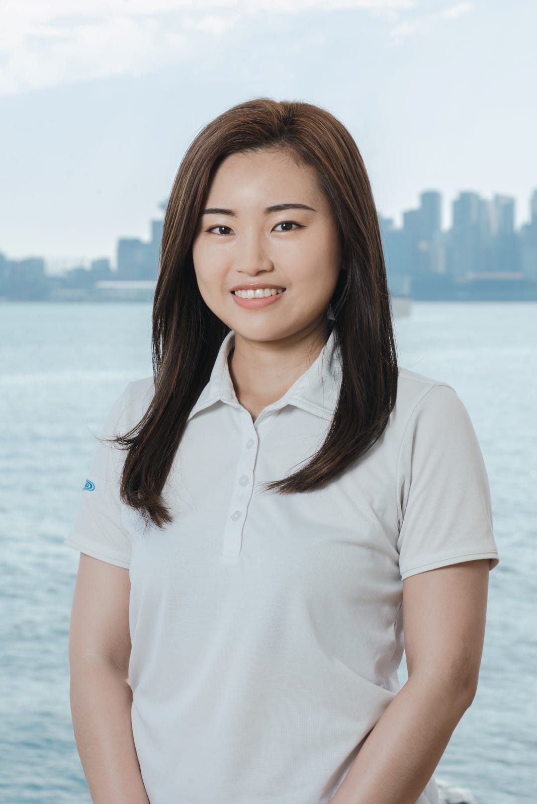 Hyejoo Koh