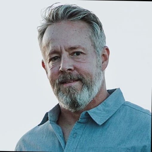 Dan Walters