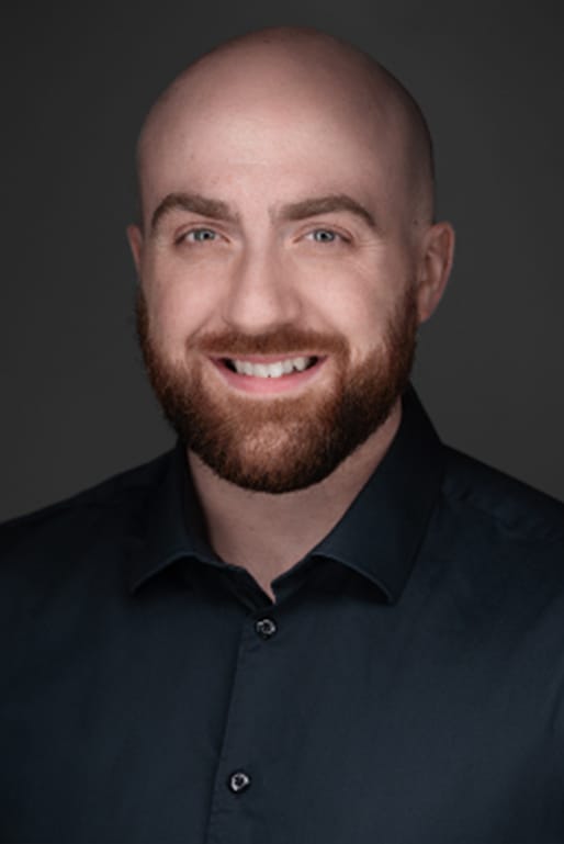 Dalen Schadeck